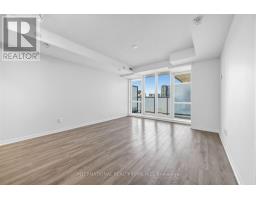 516 - 20 Joe Shuster Way, Toronto, ON M6K0A3 Photo 7