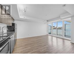 516 - 20 Joe Shuster Way, Toronto, ON M6K0A3 Photo 8