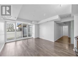 516 - 20 Joe Shuster Way, Toronto, ON M6K0A3 Photo 9