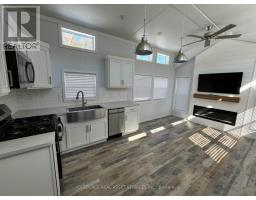 604 - 18478 Duffy's Lane, Caledon, ON L0N1P0 Photo 10