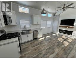604 - 18478 Duffy's Lane, Caledon, ON L0N1P0 Photo 11