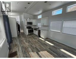 604 - 18478 Duffy's Lane, Caledon, ON L0N1P0 Photo 12