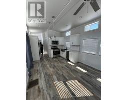604 - 18478 Duffy's Lane, Caledon, ON L0N1P0 Photo 13