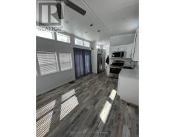 604 - 18478 Duffy's Lane, Caledon, ON L0N1P0 Photo 14