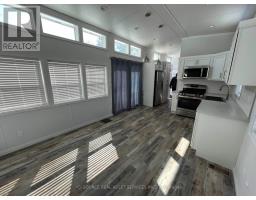 604 - 18478 Duffy's Lane, Caledon, ON L0N1P0 Photo 15