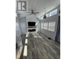 604 - 18478 Duffy's Lane, Caledon, ON L0N1P0 Photo 16