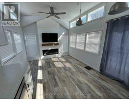 604 - 18478 Duffy's Lane, Caledon, ON L0N1P0 Photo 17