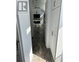 604 - 18478 Duffy's Lane, Caledon, ON L0N1P0 Photo 18
