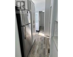 604 - 18478 Duffy's Lane, Caledon, ON L0N1P0 Photo 19