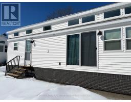604 - 18478 Duffy's Lane, Caledon, ON L0N1P0 Photo 20