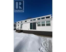 604 - 18478 Duffy's Lane, Caledon, ON L0N1P0 Photo 21