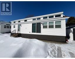 604 - 18478 Duffy's Lane, Caledon, ON L0N1P0 Photo 22