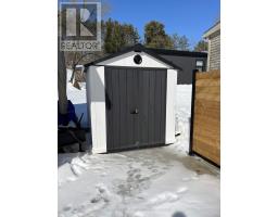 604 - 18478 Duffy's Lane, Caledon, ON L0N1P0 Photo 23