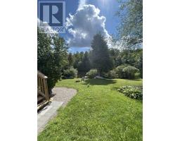 604 - 18478 Duffy's Lane, Caledon, ON L0N1P0 Photo 24