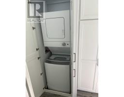 604 - 18478 Duffy's Lane, Caledon, ON L0N1P0 Photo 25