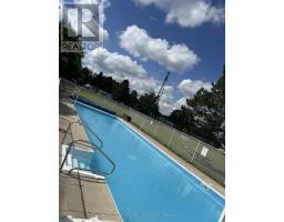 604 - 18478 Duffy's Lane, Caledon, ON L0N1P0 Photo 26