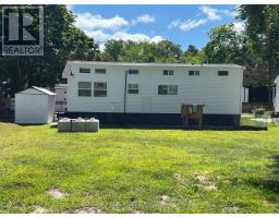 604 - 18478 Duffy's Lane, Caledon, ON L0N1P0 Photo 27