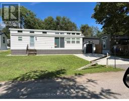 604 - 18478 Duffy's Lane, Caledon, ON L0N1P0 Photo 28