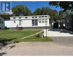 604 - 18478 Duffy's Lane, Caledon, ON L0N1P0 Photo 29