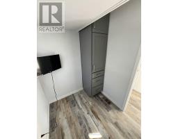 604 - 18478 Duffy's Lane, Caledon, ON L0N1P0 Photo 7