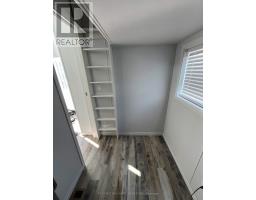 604 - 18478 Duffy's Lane, Caledon, ON L0N1P0 Photo 8