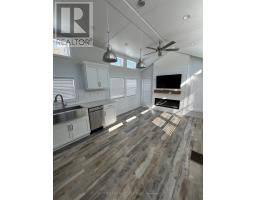 604 - 18478 Duffy's Lane, Caledon, ON L0N1P0 Photo 9