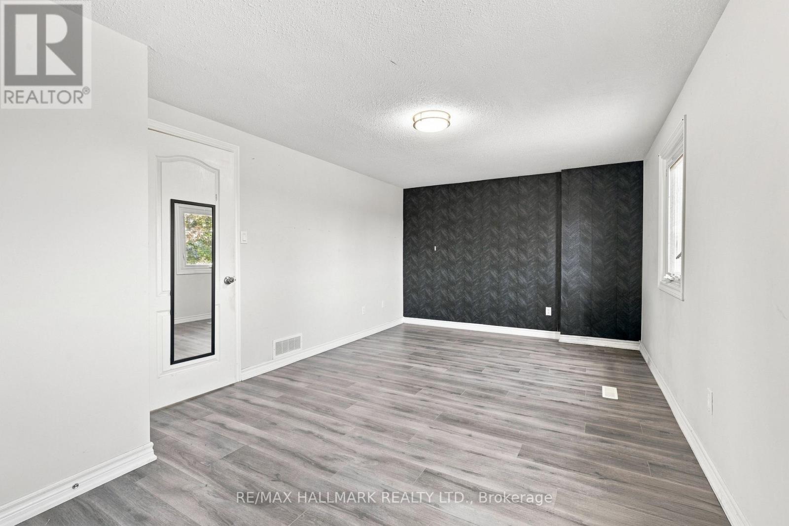 60 PICKARD LANE - Image 25