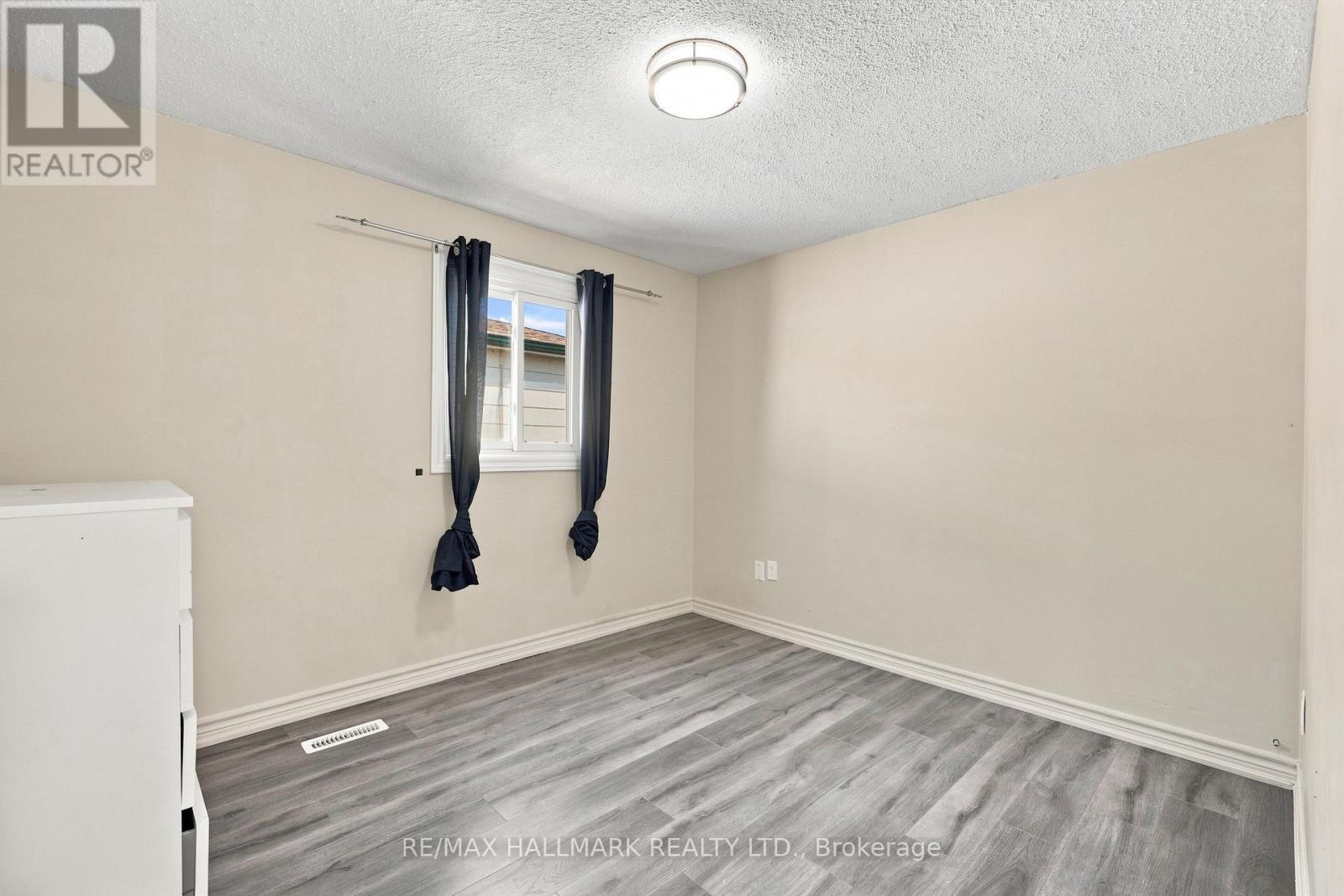60 PICKARD LANE - Image 28