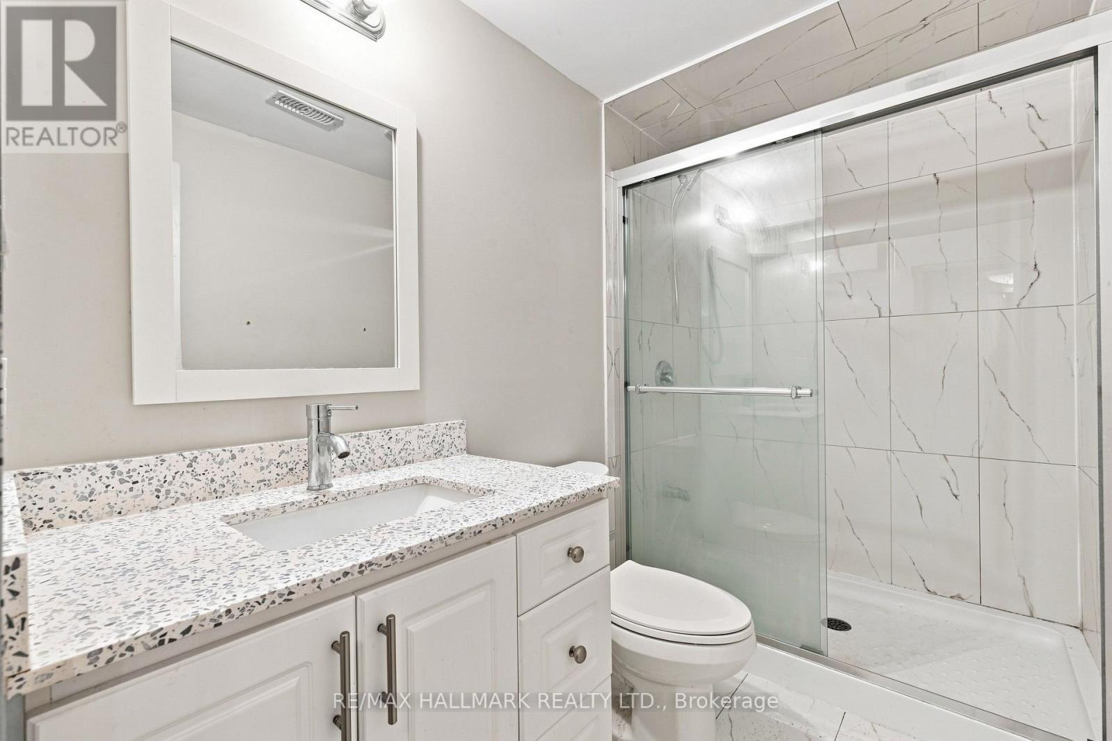 60 PICKARD LANE - 34