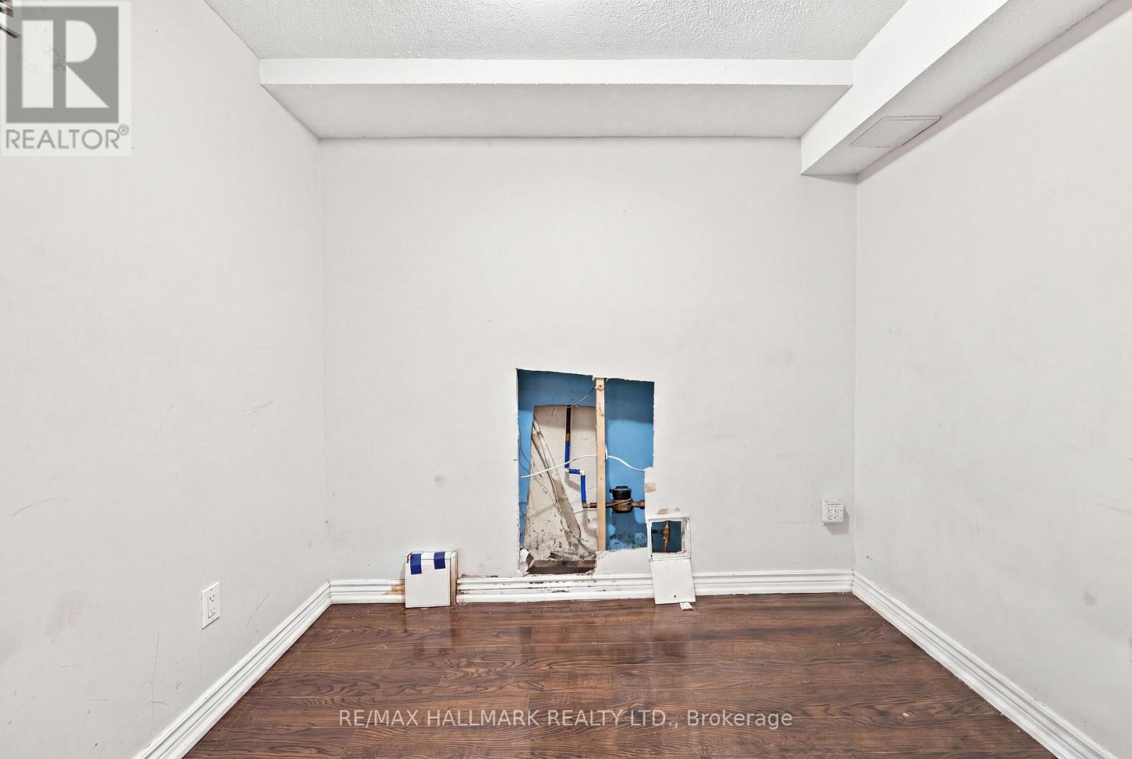 60 PICKARD LANE - Image 39
