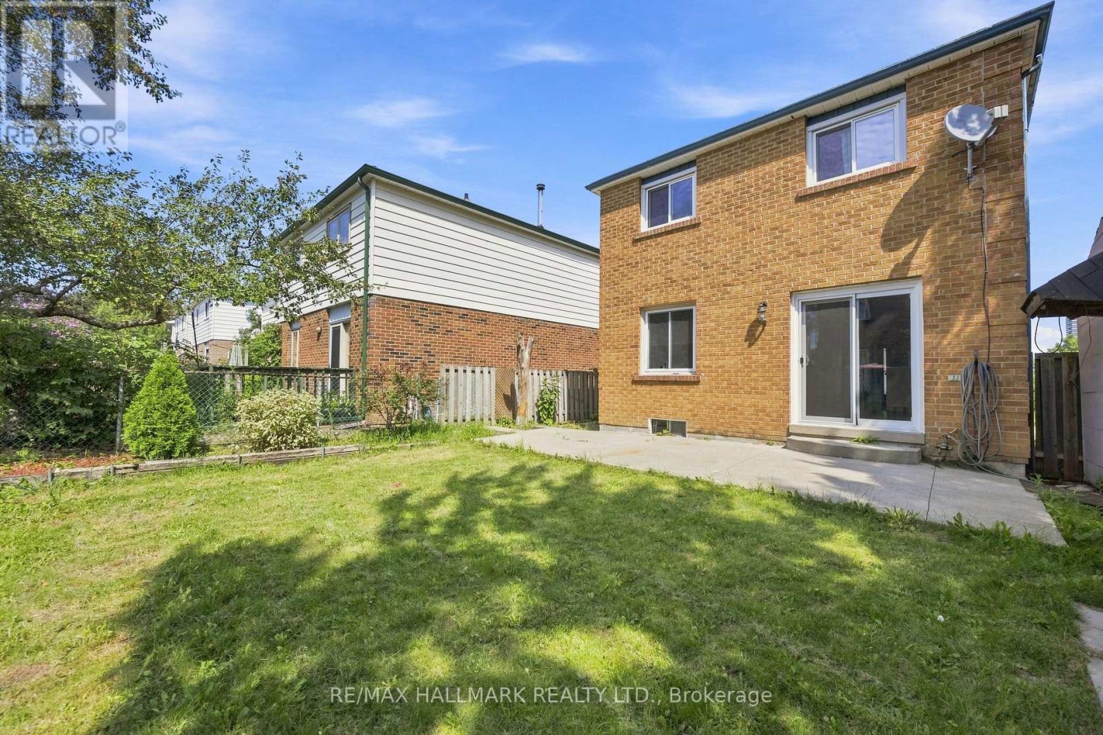 60 PICKARD LANE - 45