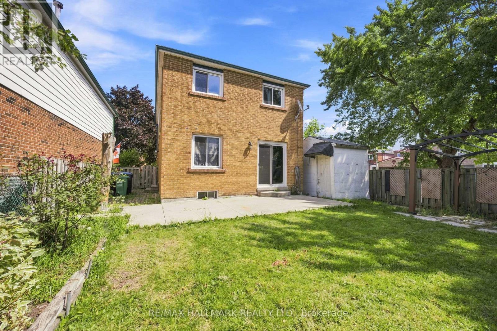 60 PICKARD LANE - Image 46