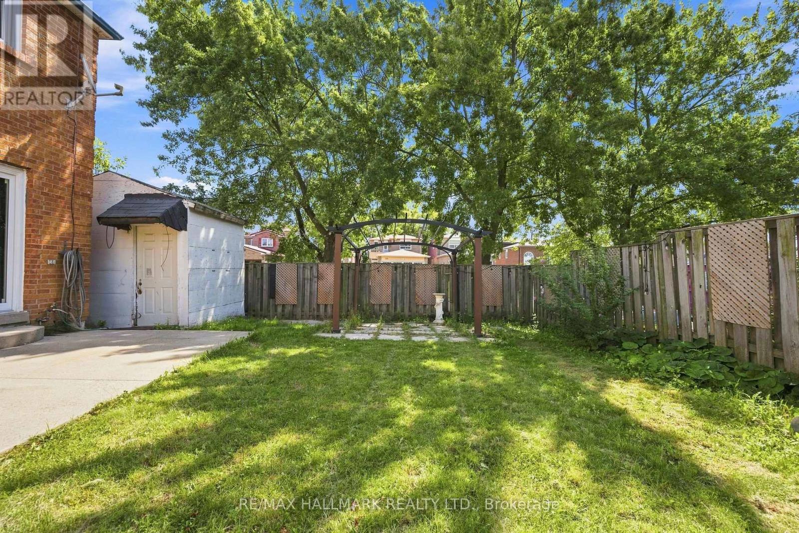 60 PICKARD LANE - 48
