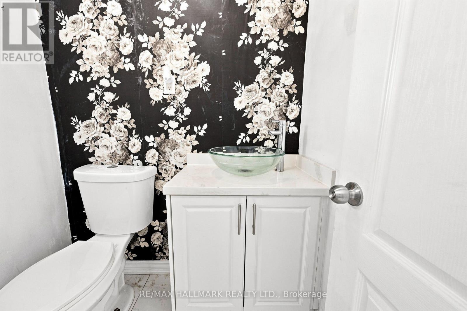 60 PICKARD LANE - Image 6