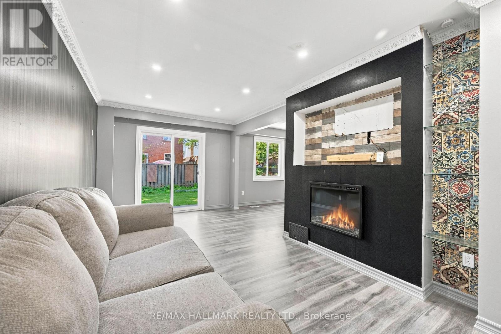 60 PICKARD LANE - Image 9