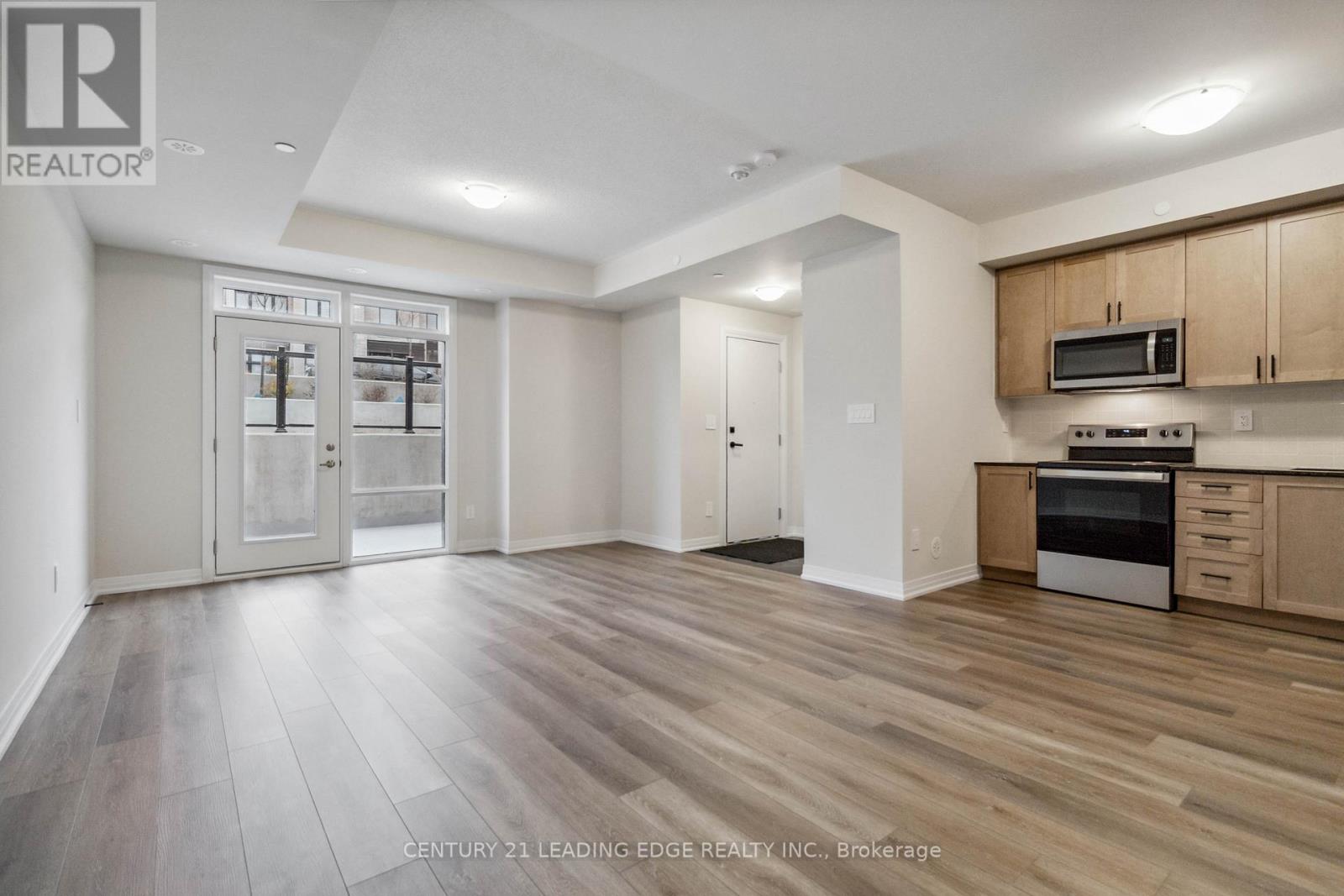 #128 1569 ROSE WAY - Image 14