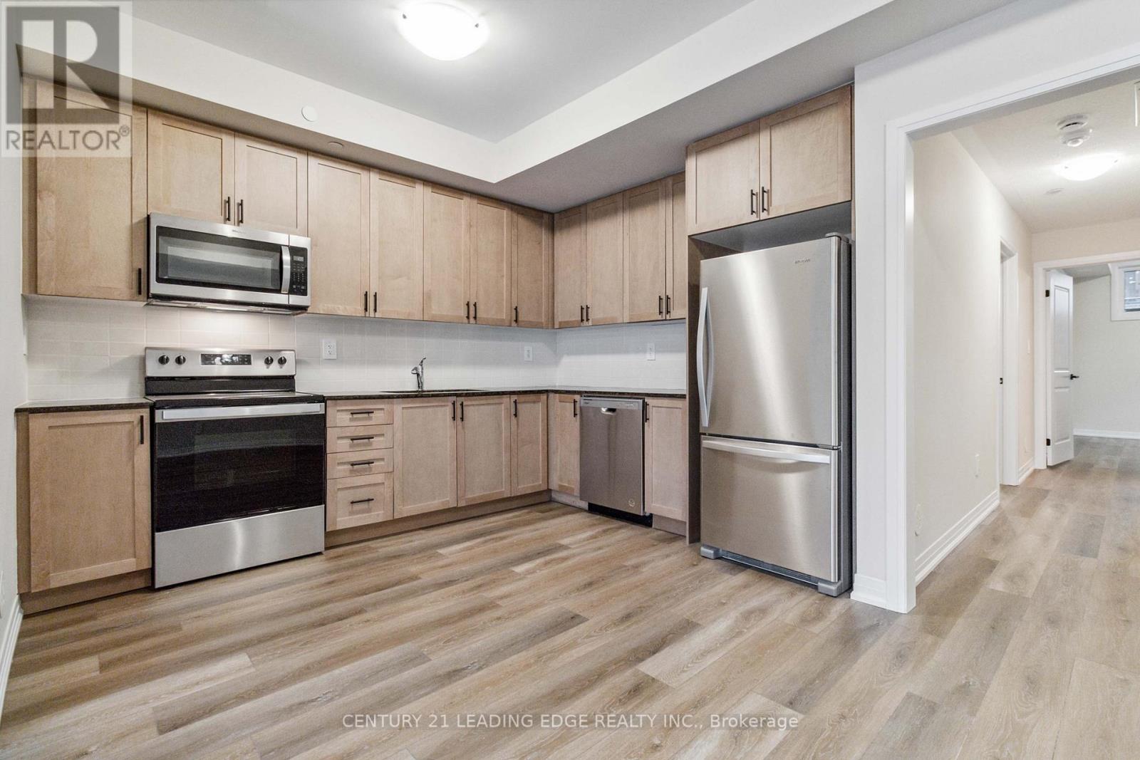 #128 1569 ROSE WAY - Image 16