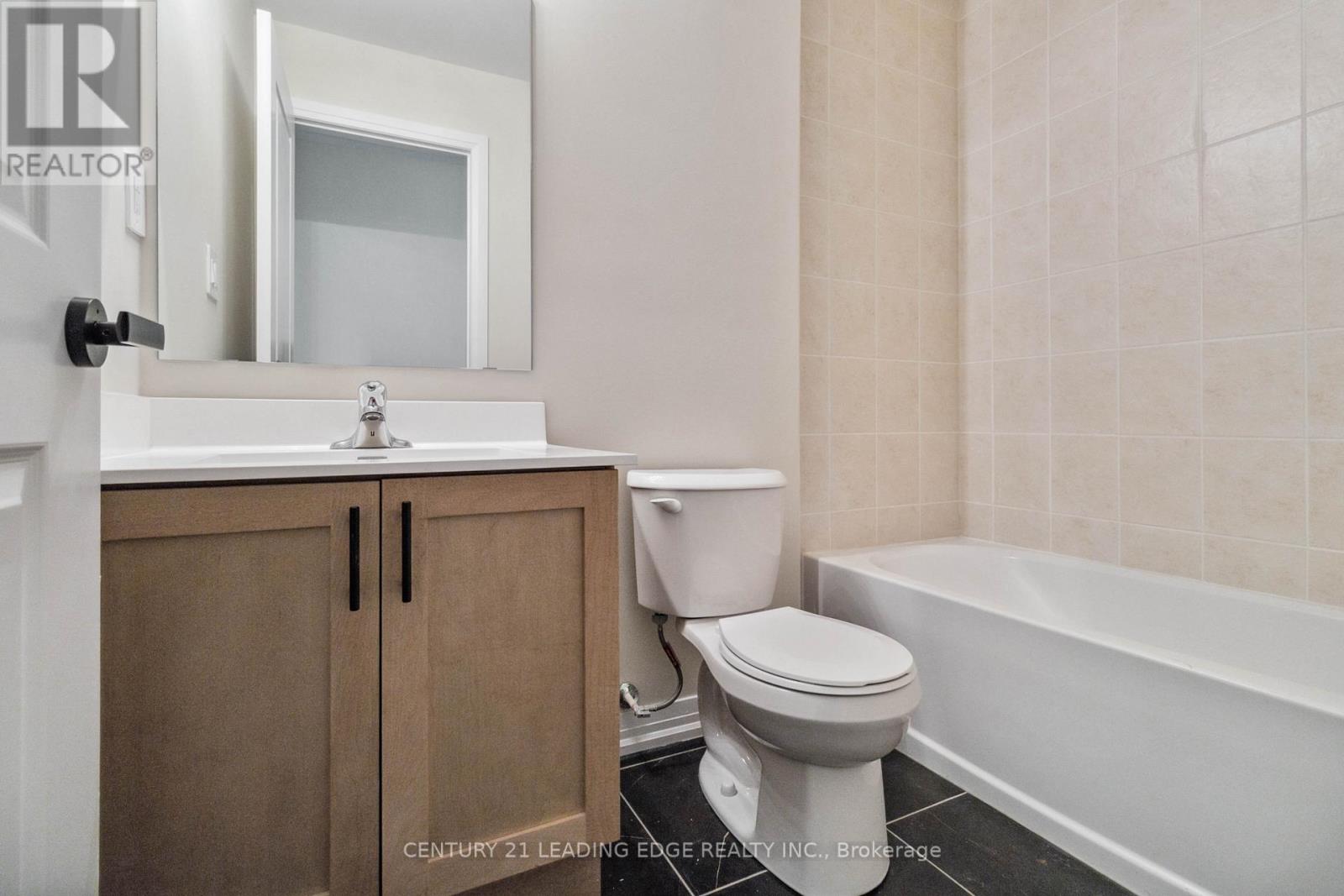#128 1569 ROSE WAY - Image 27