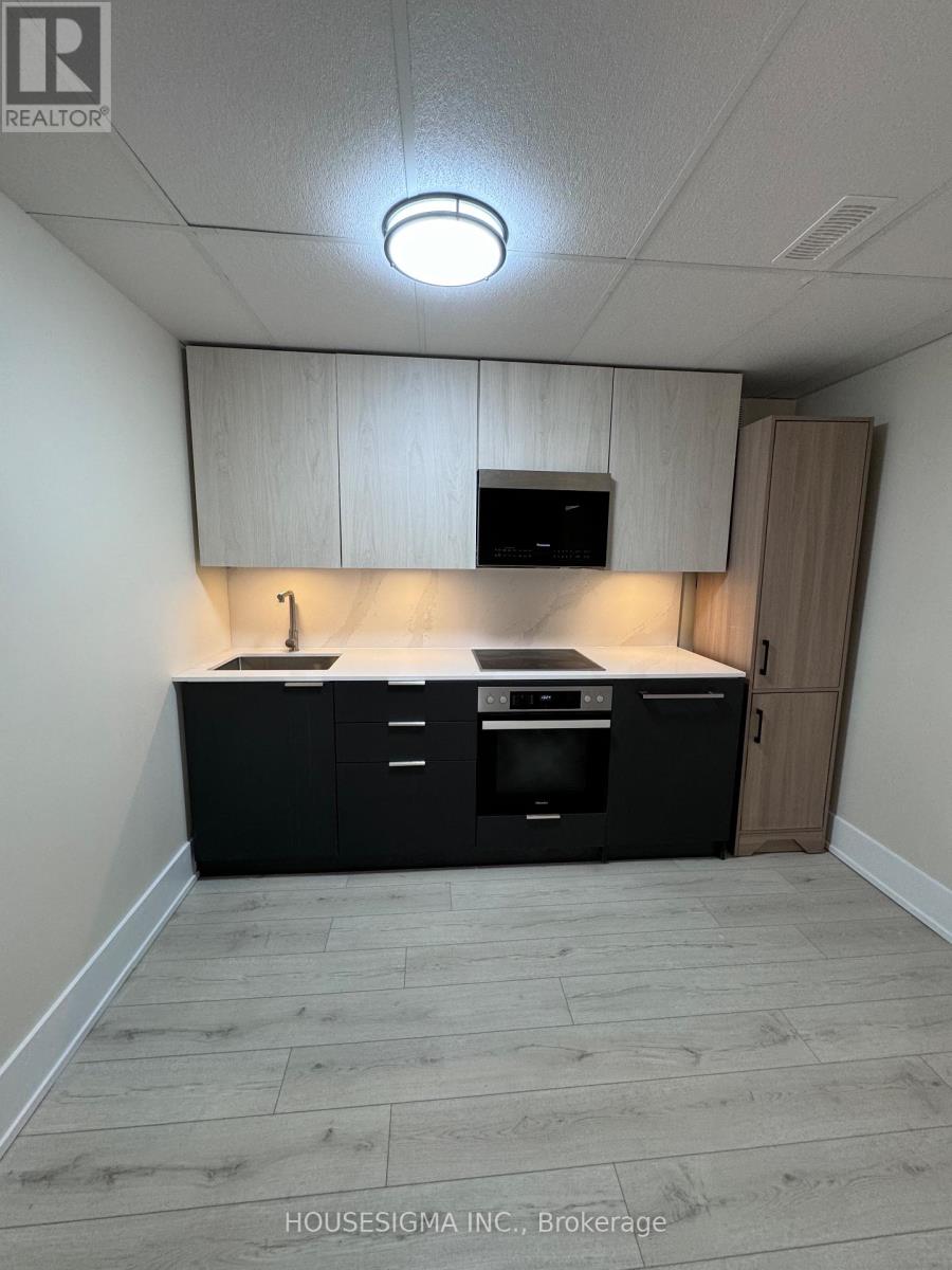 Photo of 35 Asterwind Crescent