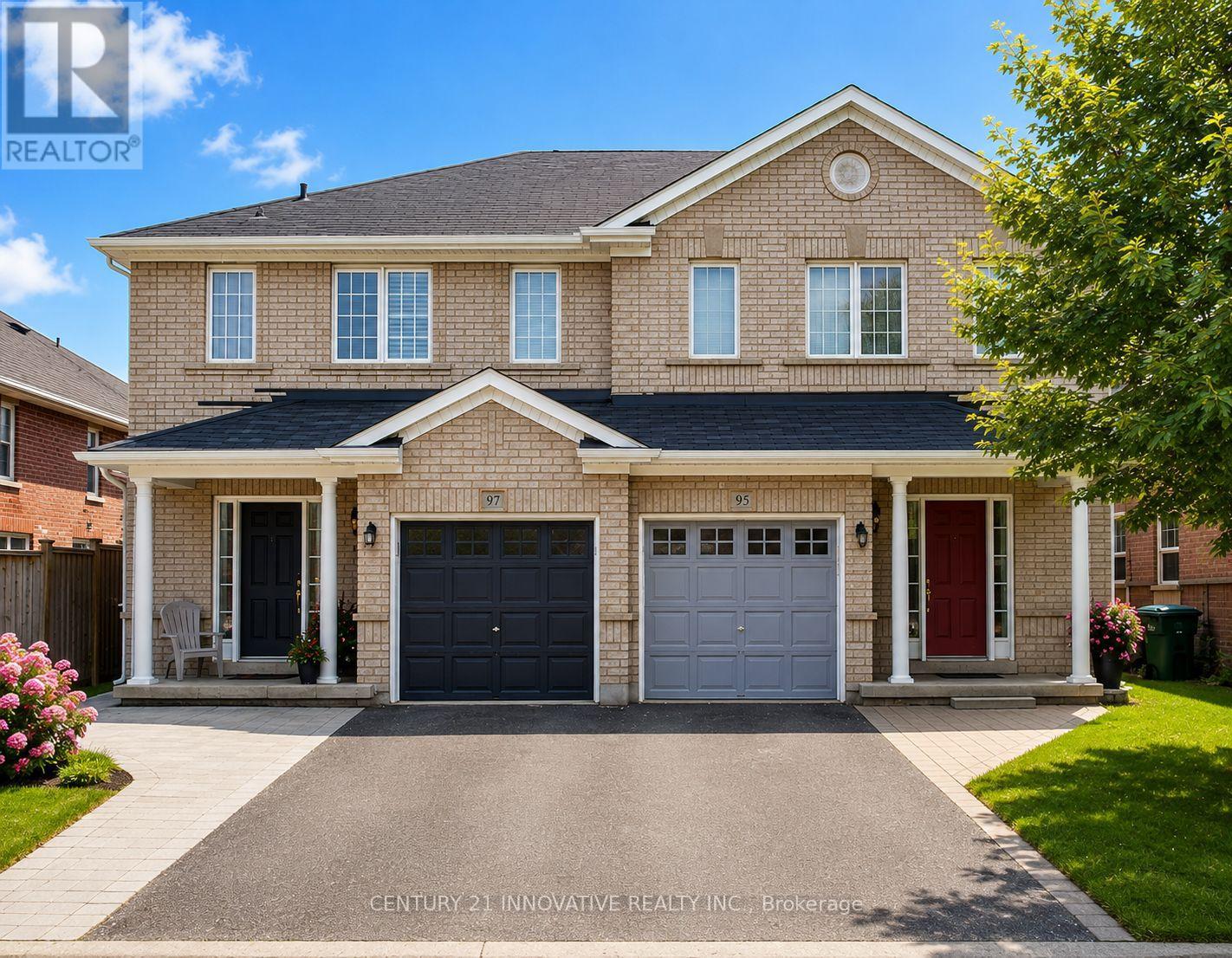 Photo of 97 Hollingsworth Circle