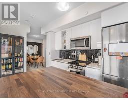 2704 - 251 Manitoba Street, Toronto, ON M8Y0C7 Photo 11