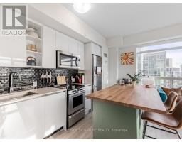 2704 - 251 Manitoba Street, Toronto, ON M8Y0C7 Photo 12