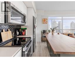 2704 - 251 Manitoba Street, Toronto, ON M8Y0C7 Photo 13