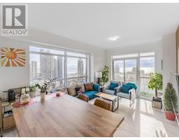 2704 - 251 Manitoba Street, Toronto, ON M8Y0C7 Photo 14