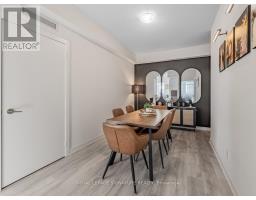2704 - 251 Manitoba Street, Toronto, ON M8Y0C7 Photo 15