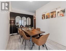 2704 - 251 Manitoba Street, Toronto, ON M8Y0C7 Photo 16