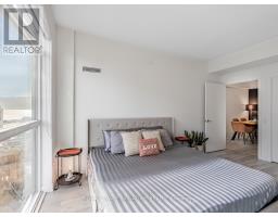 2704 - 251 Manitoba Street, Toronto, ON M8Y0C7 Photo 17