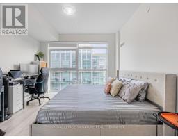 2704 - 251 Manitoba Street, Toronto, ON M8Y0C7 Photo 18