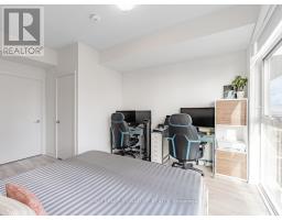 2704 - 251 Manitoba Street, Toronto, ON M8Y0C7 Photo 19