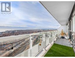 2704 - 251 Manitoba Street, Toronto, ON M8Y0C7 Photo 20